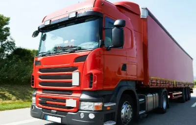 İstanbul Devrekani Ambar Kargo