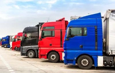 İstanbul Devrekani Ambar Nakliyat