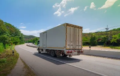 İstanbul Devrekani | Bulaşık Makinesi Taşıma