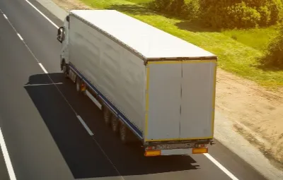 İstanbul Devrekani | Parça Eşya Taşıma