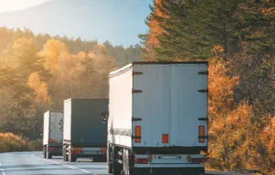 İstanbul Devrekani | Klima Taşıma