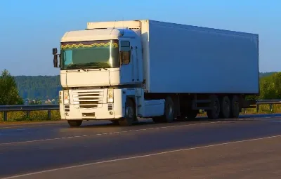 İstanbul Devrekani | Öğrenci Eşyası Taşıma